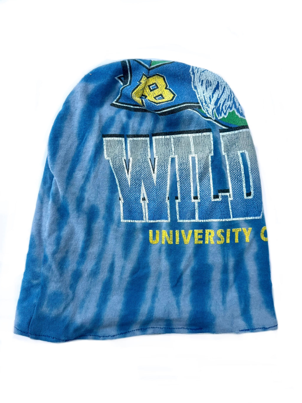 Wild Cats